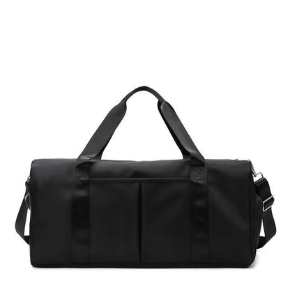 Gym Sports Bag