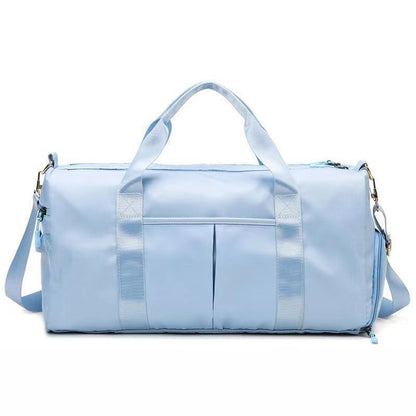 Gym Sports Bag