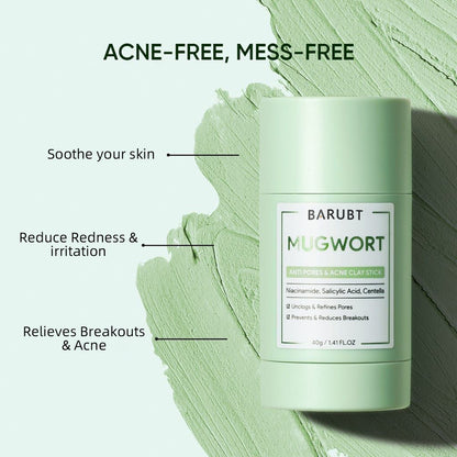 Voyage™ Skin Renewal Mask