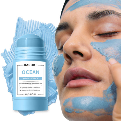 Voyage™ Skin Renewal Mask